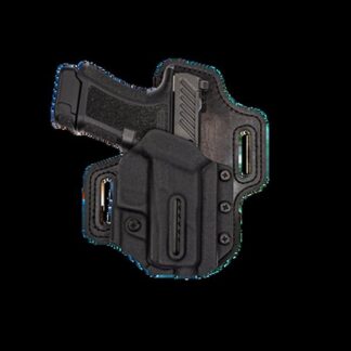 OWB PROTOS-M PARA MR920LP A