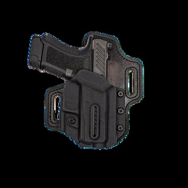 OWB PROTOS-M PARA MR920LP A