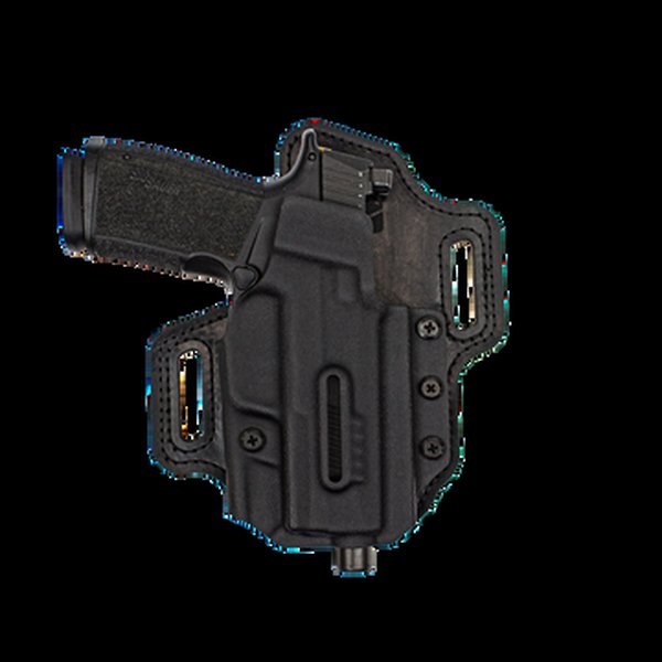 OWB PROTOS-M PARA SIG SAUER P211-GTO A