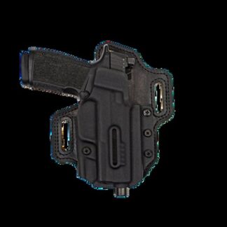 OWB PROTOS-M para SIG SAUER P365-AXG A