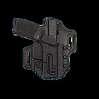 OWB PROTOS-M para Springfield XDS 3.3 A