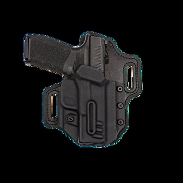 OWB PROTOS-M para Springfield XDS 3.3 A