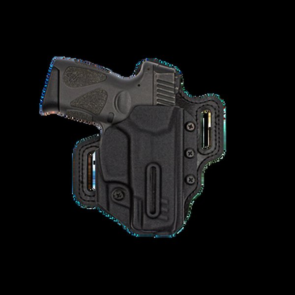 OWB PROTOS-M para Taurus G2C A