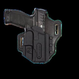 OWB PROTOS-M para Walther PPS M2 A