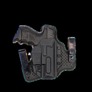 Patrimonio Protos para HK VP9SK A