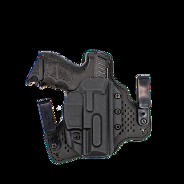 Patrimonio Protos para HK VP9SK A
