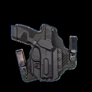 Patrimonio Protos para Mossberg MC2C A