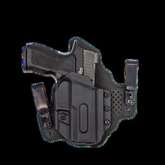 Patrimonio Protos para Sig Sauer P938 A