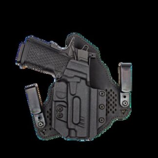 PATRIMONIO PROTOS PARA STACCATO C2 A