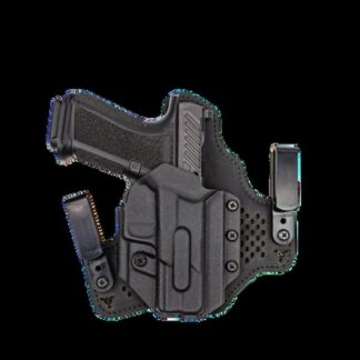 Patrimonio Protos Sistemas de Sombra MR920XR920 A