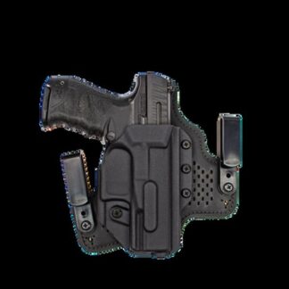 Protos Patrimonio para Walther PPS M2 A