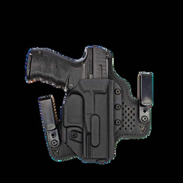 Protos Patrimonio para Walther PPS M2 A