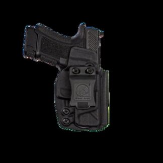 REV-CON IWB para CR920X A