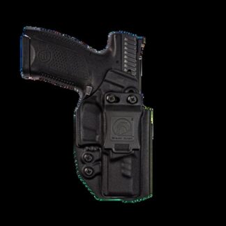 REV-CON IWB para CZ Shadow 2 CompCarry A