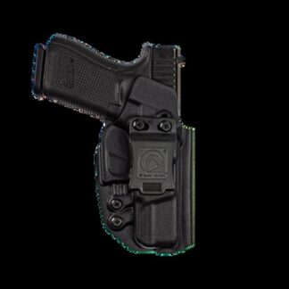 REV-CON IWB para Glock 174749 A