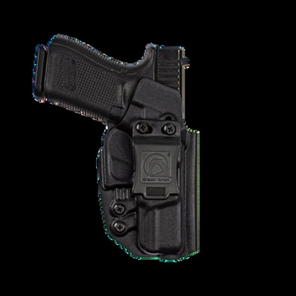 REV-CON IWB para Glock 42 A
