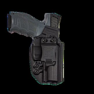 REV-CON IWB para HK VP9 A