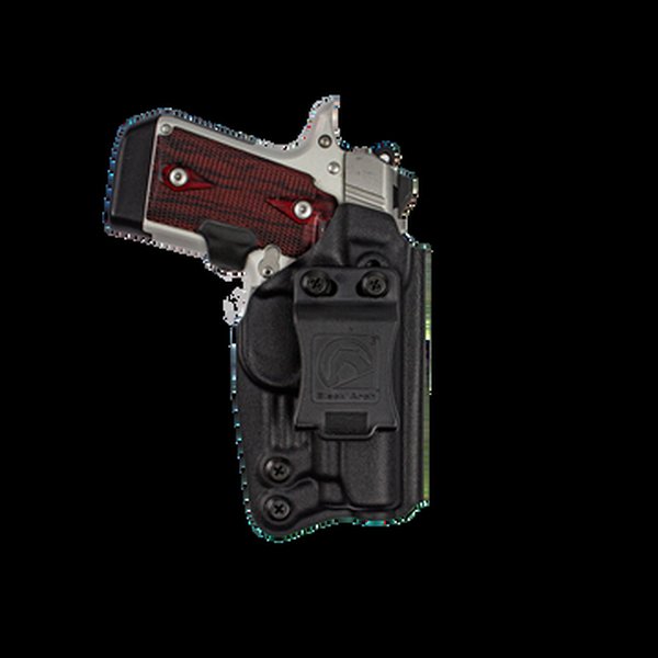 REV-CON IWB para Kimber Micro 9 A