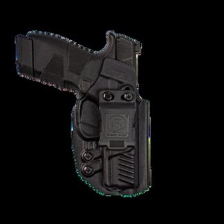 REV-CON IWB para Mossberg MC2C A