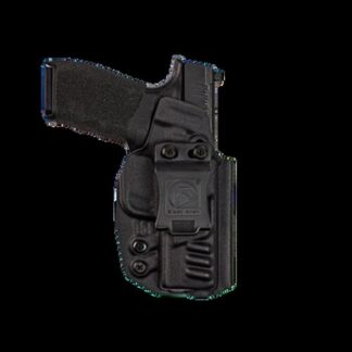 REV-CON IWB para Prodigio de Springfield A
