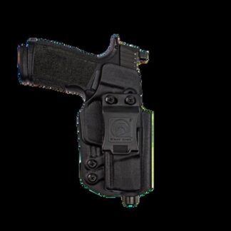 REV-CON IWB para Sig Sauer P229 con Riel A