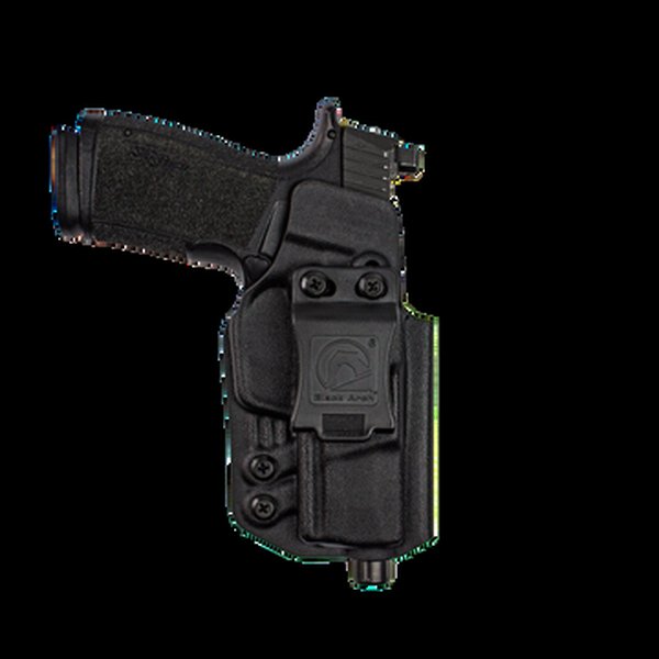REV-CON IWB para SIG SAUER P365-AXG B