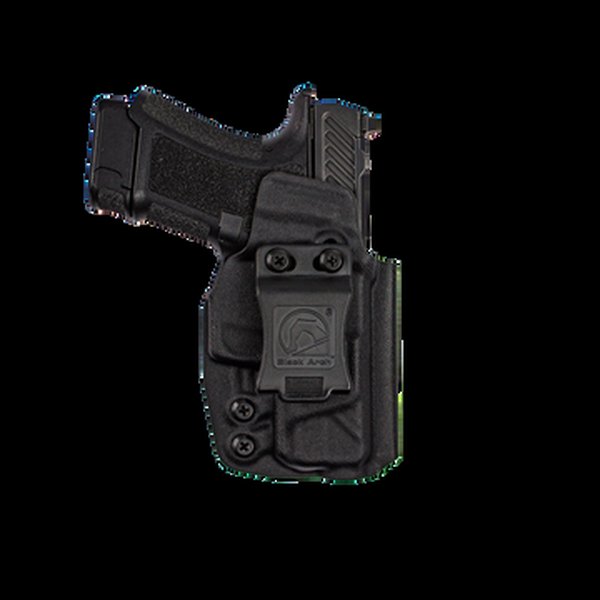 REV-CON IWB para Sistemas de Sombra DR920 A