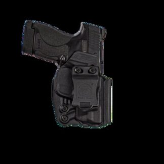 REV-CON IWB para Smith Wesson Shield EZ A