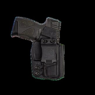 REV-CON IWB para Taurus G2C A