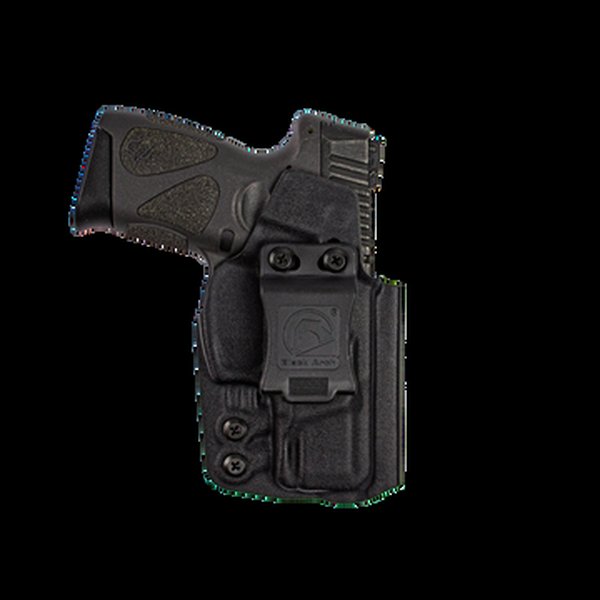 REV-CON IWB para Taurus G2C A