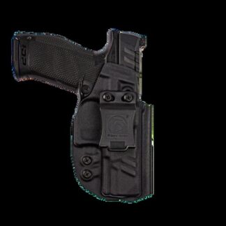 REV-CON IWB para Walther PPS M2 A