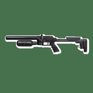 Rifle Pcp Fx Panthera Hunter